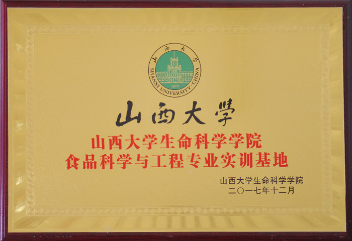 榮譽(yù)證書(shū)31