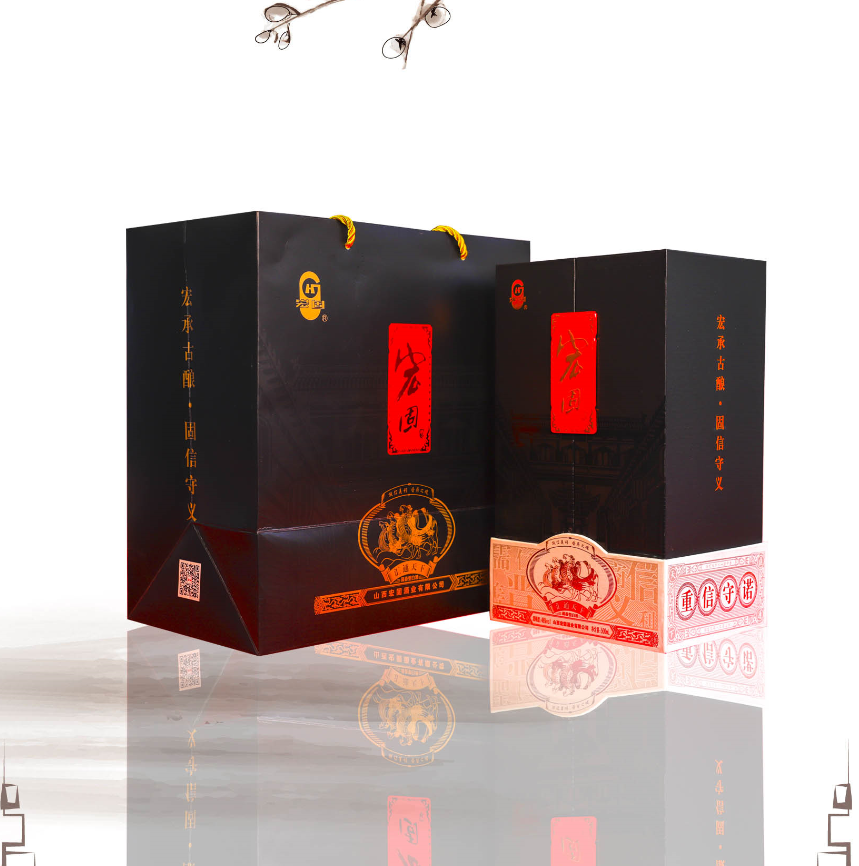 白酒的釀造工藝：傳統(tǒng)與創(chuàng)新